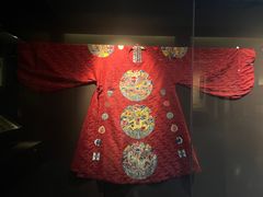 -江宁织造博物馆