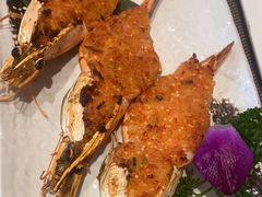 -酒井酱子·深夜食堂(东城汇店)