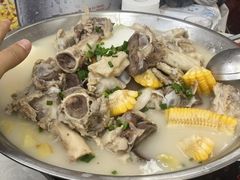 -凤城康记饭店