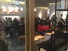 -喜茶(深圳东门1234店)