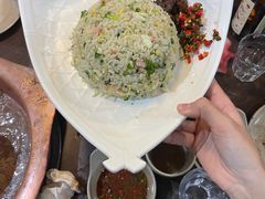 -滇釜火锅·能喝汤的火锅(车公庄店)