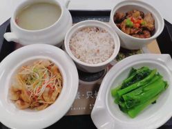 点击看大图 -大美母婴月子中心(馨乐庭店)