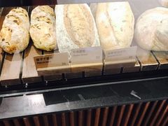 -BAKER&SPICE(国金中心商场店)