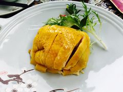 -芳满庭·江浙小馆(1912店)