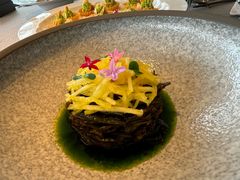 -三利音·浦之舟(滨江大道店)