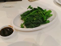 -翠华餐厅(宝安壹方城店)