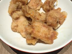 -金掌勺锅包肉(华润万象城店)