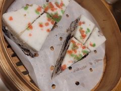 -品大三·经典淮扬菜(大行宫店)