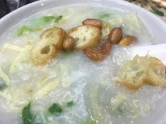 -银记肠粉(文昌北路店)