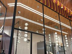 -LUNEURS月乐诗·法式冰淇淋(北外滩来福士广场店)