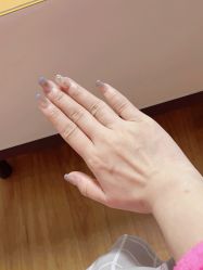 -瞧·享轻奢美甲美睫