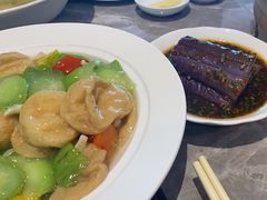 -鼎泰丰(国贸商城店)
