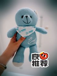 -智美品质医美