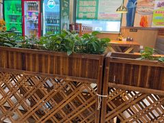 -盛合顺羊汤(滑翔路店)