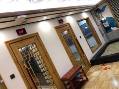 -弘安丽水温泉酒店