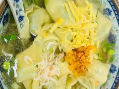 -秋娟小吃店