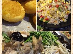 -纽斯桑拿会所(天山店)