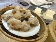 -叶氏大快活酒楼·佛山老字号