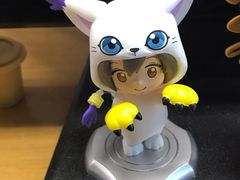 -TOP TOY(大兴荟聚店)