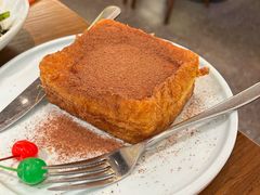 -顺粤楼·粤菜·点心(宝龙广场店)