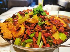-胡桃里音乐酒馆(下沙店)