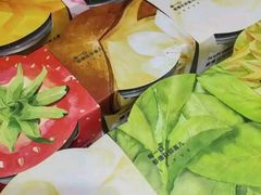 -乐纯(苹果社区店)