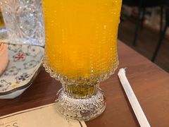 -THE PRESS(申报馆店)