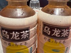 -金手勺东北菜馆(大屯北路店)