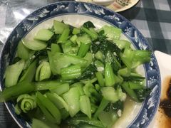 -河上轩(湖墅北路店)
