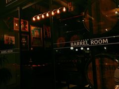 -Goose Island Brewhouse鹅岛精酿啤酒餐厅