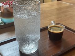 -ZAZA.CAFE.BAR