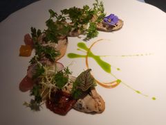 -弦月窗LUNETTE BY AMANDA(复兴路店)