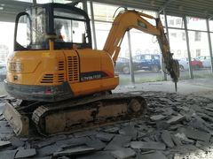 -上海西上海奥杰奥迪汽车销售有限公司(真如店)