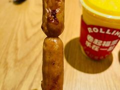 -乐凯撒披萨(蛇口花园城店)
