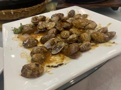 -阿四台山黄鳝饭(东门店)