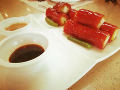 -点都德(汇盈广场店)