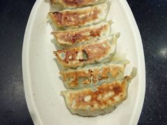 -味千拉面(南宁江南万达店)