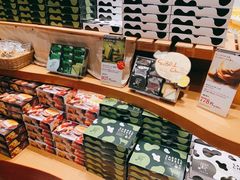 -烧きたてチーズタルト专门店·PABLO(心斋桥本店)