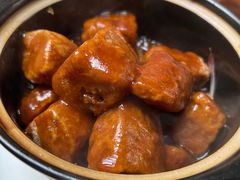 -三林本帮馆(中林街店)