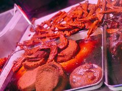 -章云板鸭(总店)