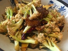 -大鸭梨烤鸭(顺义石园店)
