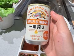 -赞酱川式烤肉(蜀都万达店)
