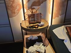 -和子足浴SPA会馆(竹山路店)