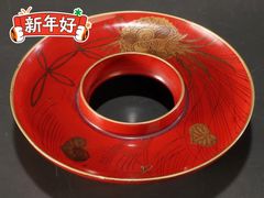 -万岁寿司(天河领展店)