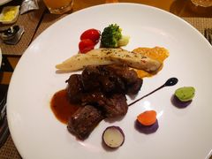 -Club Med地中海俱乐部·桂林度假村