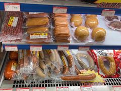 -百年义利(翠林店)