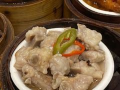 -华峰食馆(氹仔店)