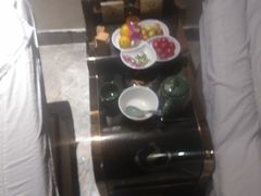 -优雅岁月足浴会所