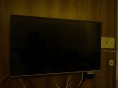 -大脚丫·足浴·SPA(前埔店)