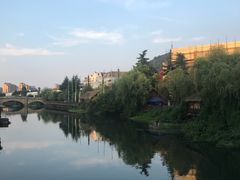 -杭州浪浪浪水公园